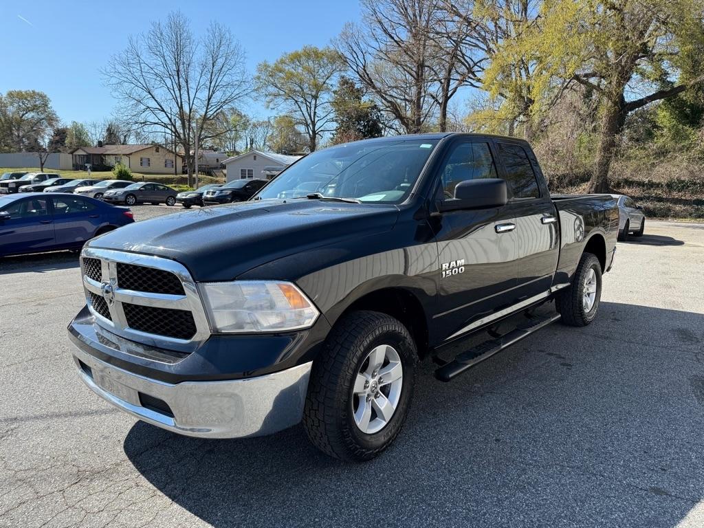 ram ram 1500 pickup 2016 1C6RR7GG6GS341983 image ram ram 1500 pickup 2016 1C6RR7GG6GS341983 image